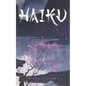 The World of Haiku: Haiku Poetry with Sumi-E artwork - Paperback