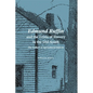 Edmund Ruffin and the Crisis of Slavery in the Old South: The Failure of Agricultural Reform - Paperback