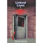 Linked Lives - Paperback
