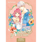 A Sign of Affection Omnibus 1 (Vol. 1-3) - Paperback