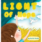 Light of Hope - Hardcover