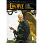 Lucifer Omnibus Vol. 1 (the Sandman Universe Classics) - Hardcover