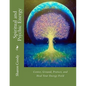 Spiritual and Psychic Energy: Center, Ground, Protect, and Heal Your Energy Field - Paperback