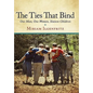 The Ties That Bind - Paperback