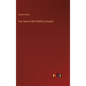 Two Years in the Pontifical Zouaves - Hardcover