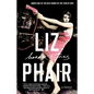 Horror Stories: A Memoir - Paperback