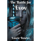 The Battle for Evov - Paperback