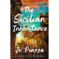 The Sicilian Inheritance - Paperback