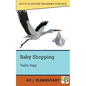 Baby Shopping - Paperback