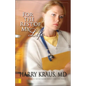 For the Rest of My Life - Paperback