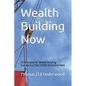 Wealth Building Now: 10 Principles for Wealth Building Success in a Post COVID-19 Environment - Paperback
