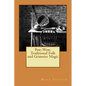 Pow-Wow: Traditional Folk & Grimoire Magic: Institute for Hermetic Studies Study Guide - Paperback