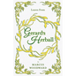 Leaves from Gerard's Herball - Hardcover