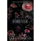 Their Forever - Paperback