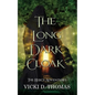 The Long Dark Cloak - Paperback