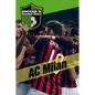 AC Milan - Library Binding