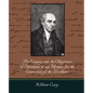 An Enquiry Into the Obligations of Christians to Use Means for the Conversion of the Heathens - Paperback