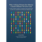 Why Asking Donors For Money Causes Donors To Give Less - Hardcover