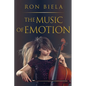 The Music of Emotion - Paperback