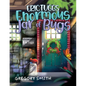 Eric Tuggs Enormous Jar of Bugs - Paperback