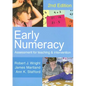 Early Numeracy: Assessment for Teaching and Intervention - Paperback