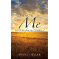 To Know Me - Paperback