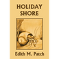 Holiday Shore (Yesterday's Classics) - Paperback