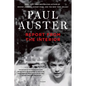 Report from the Interior - Paperback
