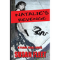 Natalie's Revenge: A Frank Renzi Mystery/Thriller - Paperback