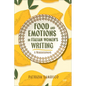 Food and Emotions in Italian Women's Writing: A Reassessment - Hardcover