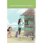Djuntu ku Bo Mamá: With you Mom - Paperback