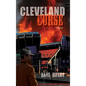 Cleveland Curse Volume One - Hardcover