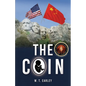 The Coin - Paperback