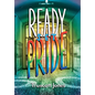 Ready...Set...Pride! - Hardcover