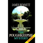 The Poughkeepsie Mystery - Hardcover