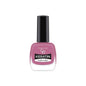 Golden Rose Keratin Nail Polish - Long Lasting, Cruelty-Free & Paraben-Free Nail Color - 26