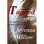 Tagged - Paperback