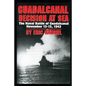 Guadalcanal: Decision at Sea: The Naval Battle of Guadalcanal November 13-15,1942 - Paperback