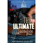 The Ultimate Sacrifice 4 - Paperback