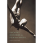 Uncanny Histories in Film and Media - Paperback
