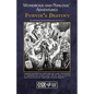 Wondrous and Perilous(TM) Adventures Furvik's Destiny, for Old School Fantasy - Paperback