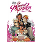 Mirka Andolfo's Sweet Paprika Volume 2 - Paperback