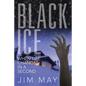 Black Ice: When Life Changes in a Second - Paperback