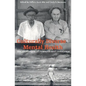 Culturally Diverse Mental Health: The Challenges of Research and Resistance - Paperback