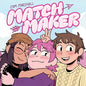 Matchmaker - Paperback