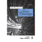 New Directions in Sex Therapy: Innovations and Alternatives - Paperback