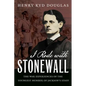 I Rode with Stonewall - Paperback