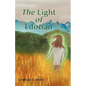 The Light of Edorian - Paperback