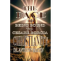 The Face of Christianity: Being Bound to Cesare Borgia - Paperback