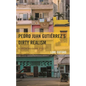 Pedro Juan Gutiérrez's Dirty Realism: Reinventing Cuban Spaces - Hardcover